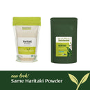 buy haritaki powder banyan botanicals