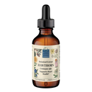 crataegus hawthorn wise woman herbals