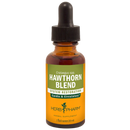 hawthorn blend herb pharm