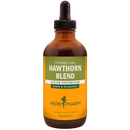 buy hawthorn blend herb pharm