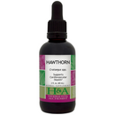 hawthorn extract (herbalist alchemist)