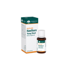 hawthorn young shoot (genestra)