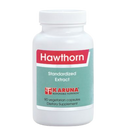 hawthorn (karuna responsible nutrition)
