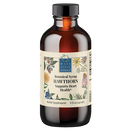 hawthorn solid extract 8oz wise woman herbals