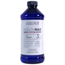 asap prohealth max 35ppm american biotech labs