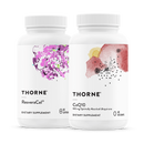 Healthy Aging Bundle Thorne