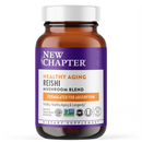 healthy aging reishi (new chapter)