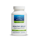 healthy belly (equilife)