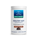 healthy gut support (equilife)