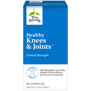 Healthy Knees & Joints