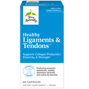 buy healthy ligaments & tendons (terry naturally)