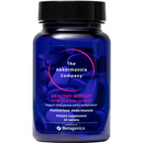 akkermansia company - healthy weight with glucose control | metagenics| akkermansia muciniphila
