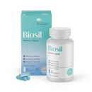 healthy aging capsules (biosil)