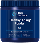 healthy aging powder (life extension)