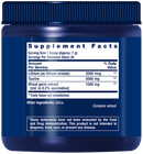 buy healthy aging powder (life extension)