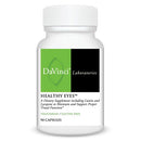 healthy eyes davinci labs