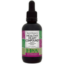 healthy heart compound (herbalist alchemist)