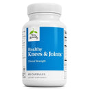 healthy knees & joints (terry naturally)