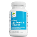 healthy ligaments & tendons (terry naturally)