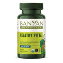 healthy pitta banyan botanicals