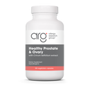 healthy prostate & ovary allergy research group