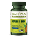 healthy skin banyan botanicals
