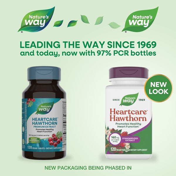 buy heartcare hawthorn nature's way