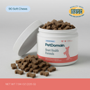 Heart Health Formula Soft Chews