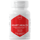 heart health (mend)