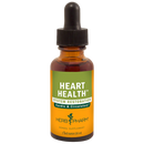 heart health herb pharm
