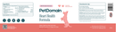 Heart Health Formula Powder