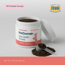 Heart Health Formula Powder