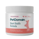 Heart Health Formula Powder (PetDomain)