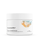 heart health formula powder | bio-cardio thorne vet