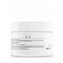 heart health formula powder | bio-cardio