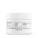 buy heart health formula powder | bio-cardio thorne vet