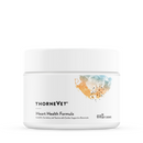 heart health formula | bio-cardio thorne vet