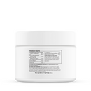 heart health formula | bio-cardio