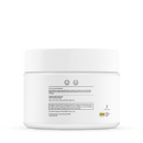 buy heart health formula | bio-cardio thorne vet