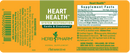 Heart Health™