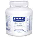 heartburn essentials pure encapsulations