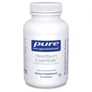 Heartburn Essentials 90's