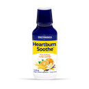 Heartburn Soothe Liquid Enzymedica
