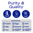 Heartburn Soothe Liquid Enzymedica