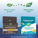 buy heartburn free nature's way
