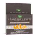 heartburn free nature's way