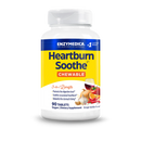 heartburn soothe enzymedica
