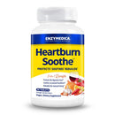 heartburn soothe enzymedica 90 tablets