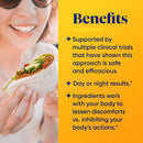 buy heartburn soothe enzymedica