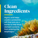 buy heartburn soothe enzymedica